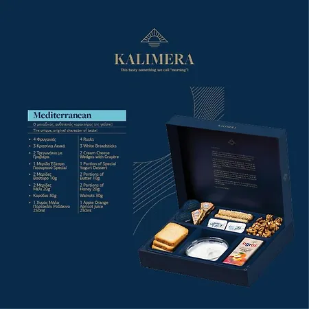 Peristeridi Διαμέρισμα Πολύχρονο