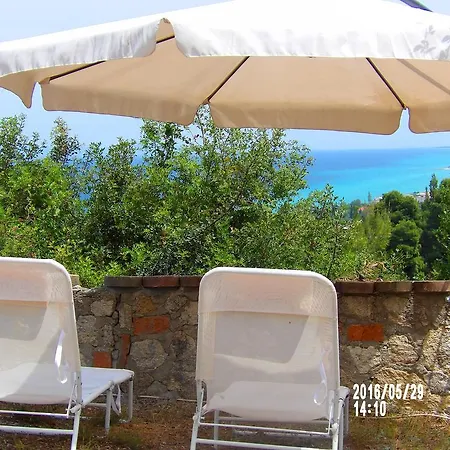 Peristeridi Políhrono