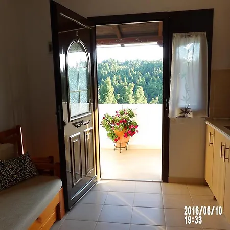Peristeridi