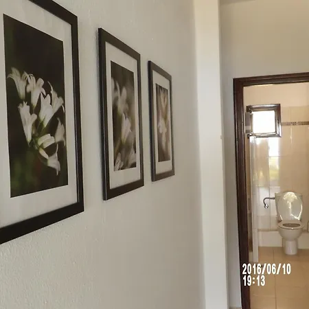 Apartman Peristeridi