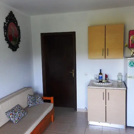 Peristeridi * Πολύχρονο