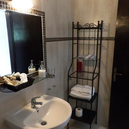 Peristeridi * Políhrono