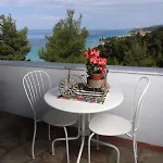 Magia Peristeridi *
