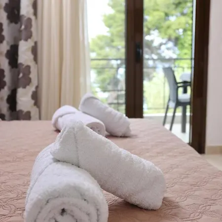 Peristeridi * Polychrono