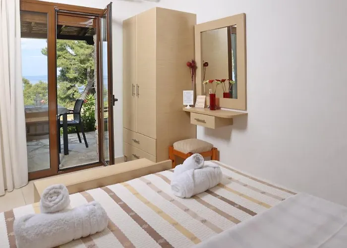 Magia Peristeridi * 波利克罗诺