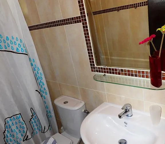 公寓 Magia Peristeridi