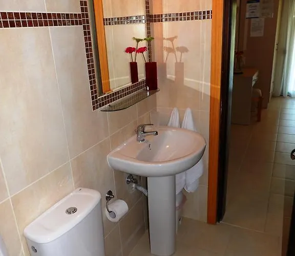 公寓 Magia Peristeridi 波利克罗诺