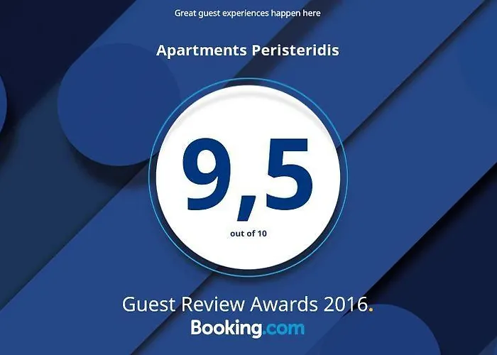 Magia Peristeridi * 波利克罗诺